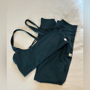 Vuori Daily Leggings